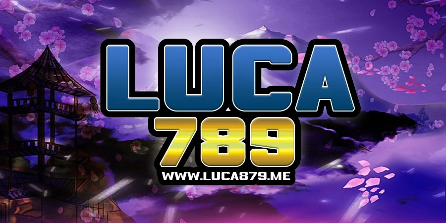 luca879